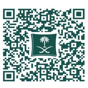 Opera Snapshot 2024 12 20 170456 8583AAA8D8D9D9D8D8D820A784ADAF8AABD9D9D8D8D9D8D820A784B9A785A9 pdf 300x300